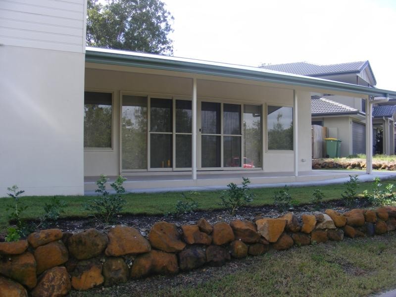 63 Antonson Crescent, Mudgeeraba QLD 4213