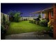 79 Kingarry Circuit, Merrimac QLD 4226