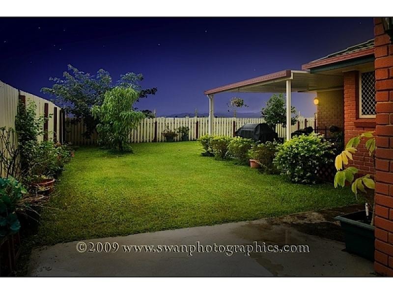 79 Kingarry Circuit, Merrimac QLD 4226