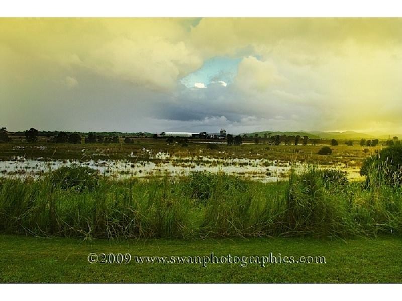 79 Kingarry Circuit, Merrimac QLD 4226