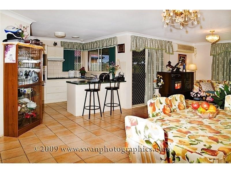79 Kingarry Circuit, Merrimac QLD 4226