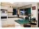 79 Kingarry Circuit, Merrimac QLD 4226
