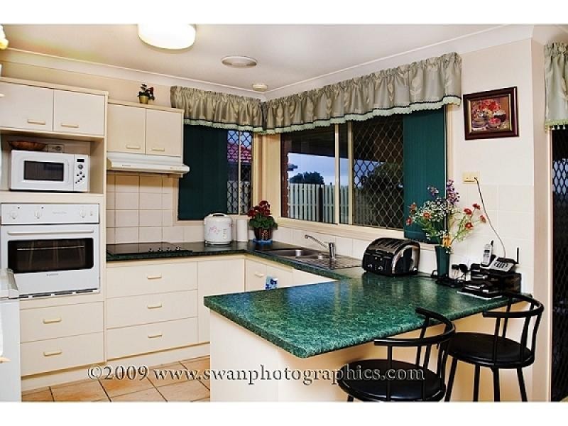 79 Kingarry Circuit, Merrimac QLD 4226