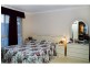 79 Kingarry Circuit, Merrimac QLD 4226