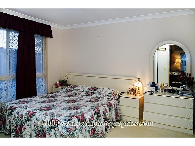 79 Kingarry Circuit, Merrimac QLD 4226