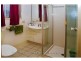 79 Kingarry Circuit, Merrimac QLD 4226