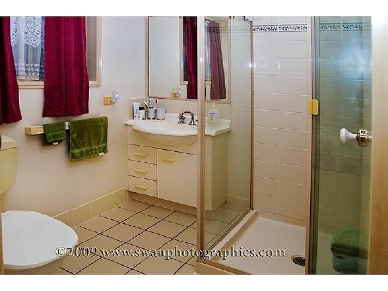 79 Kingarry Circuit, Merrimac QLD 4226