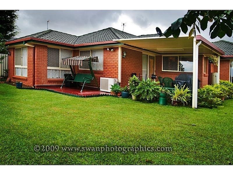 79 Kingarry Circuit, Merrimac QLD 4226