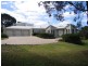 136 Tarata Road, Guanaba QLD 4210