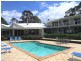 136 Tarata Road, Guanaba QLD 4210