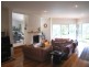 136 Tarata Road, Guanaba QLD 4210