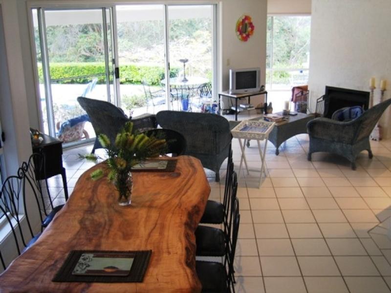 136 Tarata Road, Guanaba QLD 4210