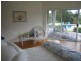136 Tarata Road, Guanaba QLD 4210