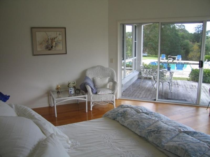 136 Tarata Road, Guanaba QLD 4210