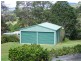 136 Tarata Road, Guanaba QLD 4210