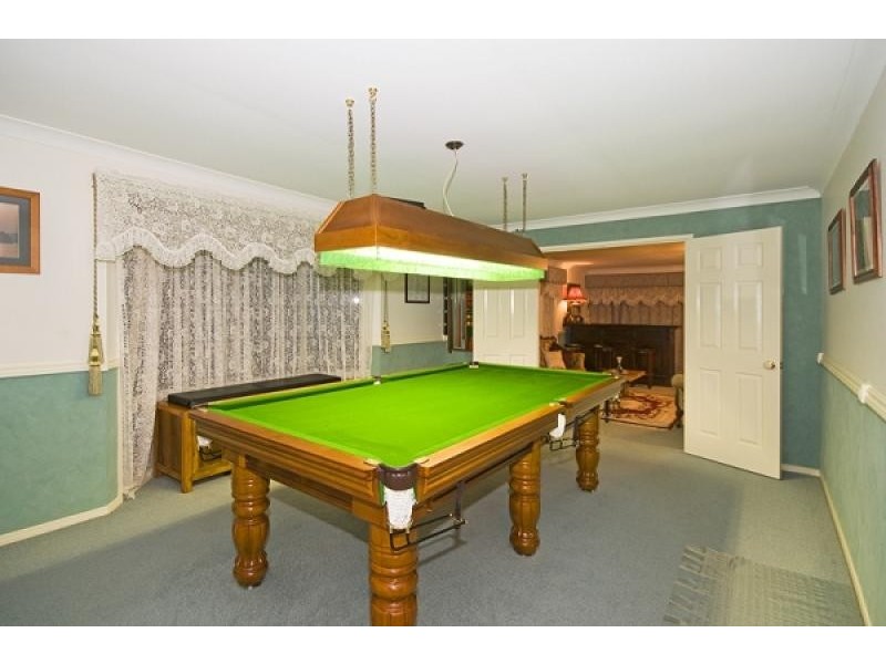 54 Gardenia Drive, Bonogin QLD 4213