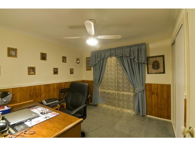 54 Gardenia Drive, Bonogin QLD 4213