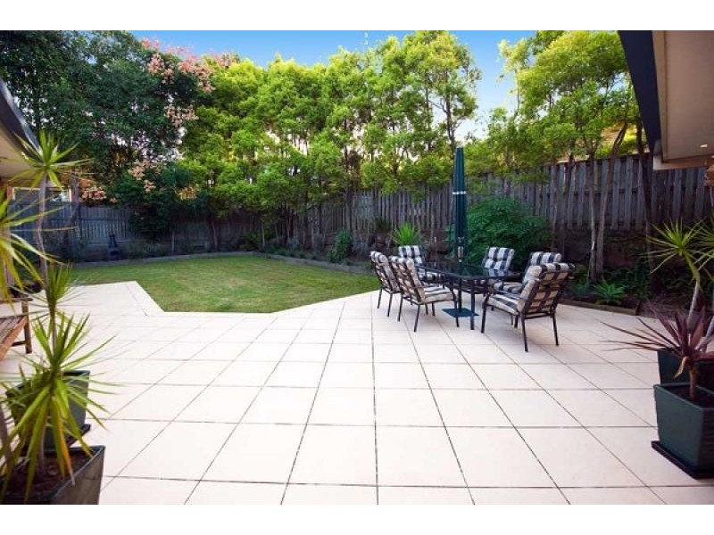 48 Sugarglider Lane, Mudgeeraba QLD 4213