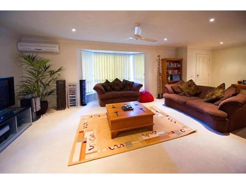 48 Sugarglider Lane, Mudgeeraba QLD 4213