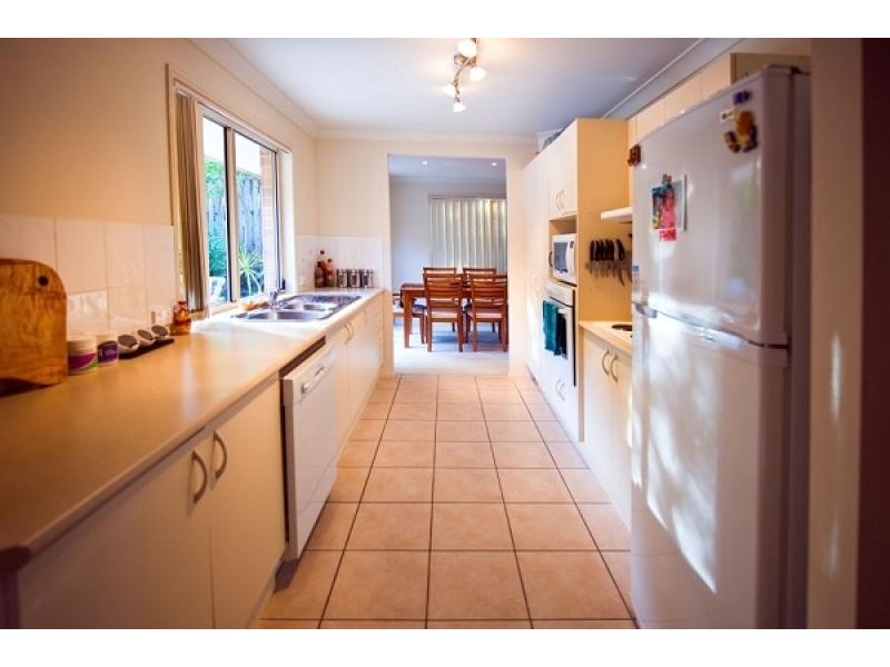 48 Sugarglider Lane, Mudgeeraba QLD 4213