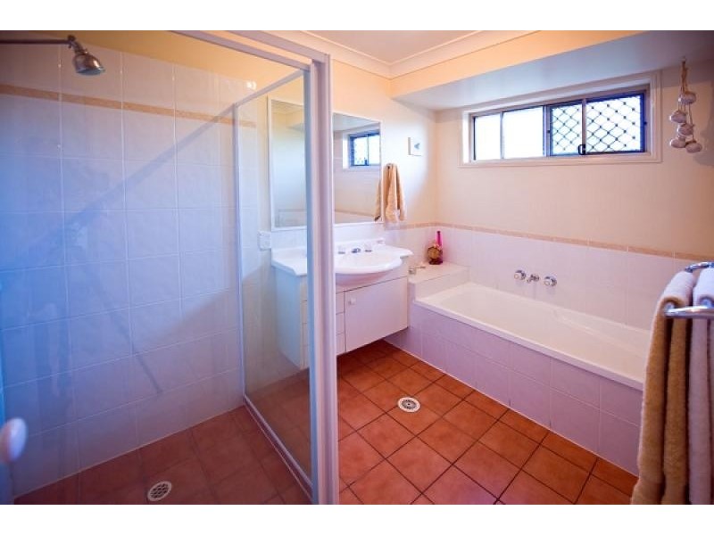 48 Sugarglider Lane, Mudgeeraba QLD 4213