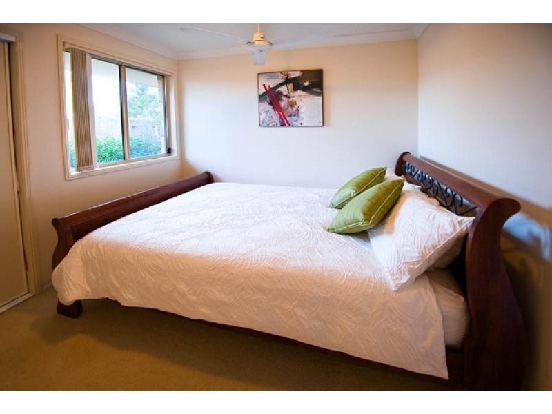 48 Sugarglider Lane, Mudgeeraba QLD 4213