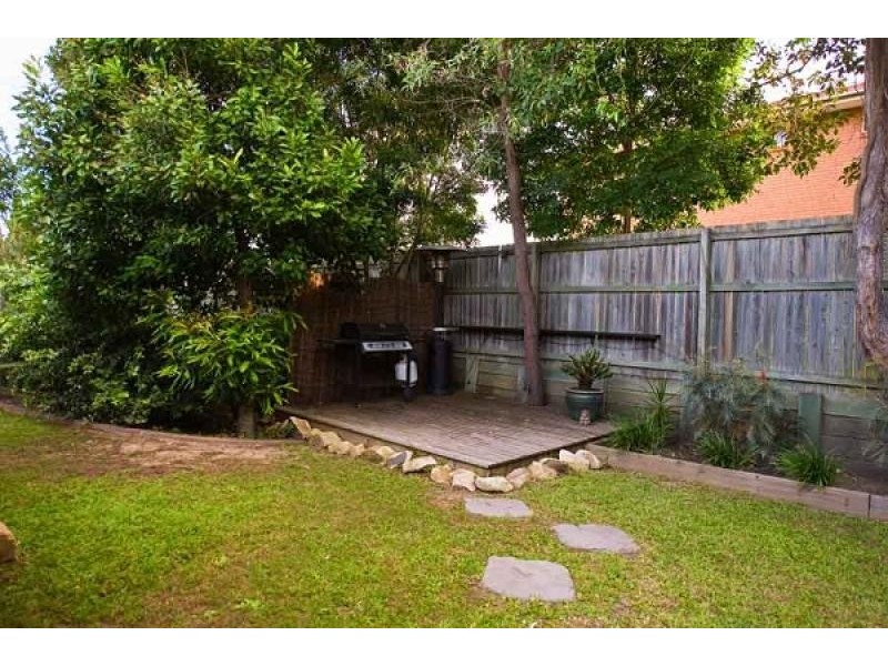 48 Sugarglider Lane, Mudgeeraba QLD 4213