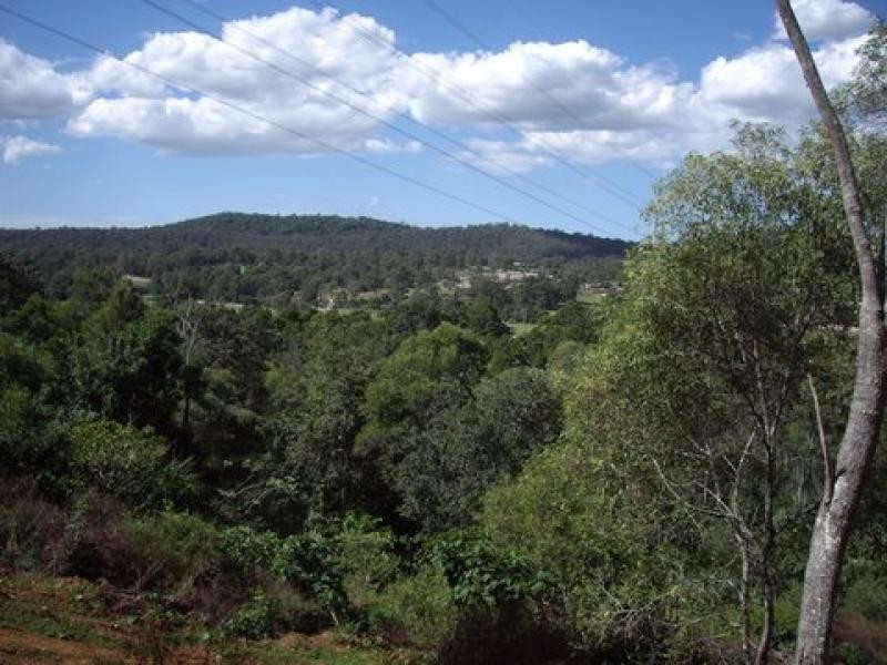 51 Abbott Court, Guanaba QLD 4210