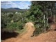 51 Abbott Court, Guanaba QLD 4210