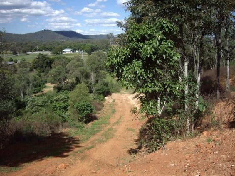 51 Abbott Court, Guanaba QLD 4210