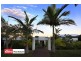 20 Grandview Terrace, Tallai QLD 4213