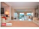 20 Grandview Terrace, Tallai QLD 4213