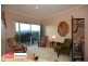20 Grandview Terrace, Tallai QLD 4213