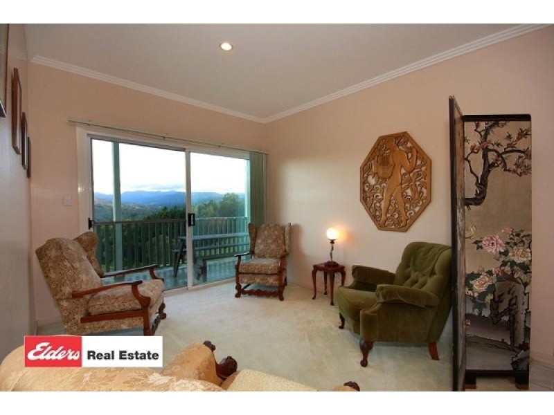 20 Grandview Terrace, Tallai QLD 4213