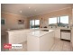 20 Grandview Terrace, Tallai QLD 4213