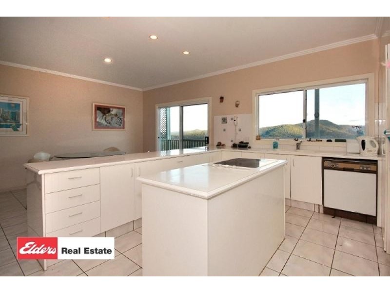 20 Grandview Terrace, Tallai QLD 4213