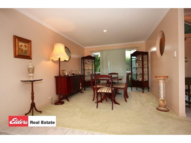 20 Grandview Terrace, Tallai QLD 4213
