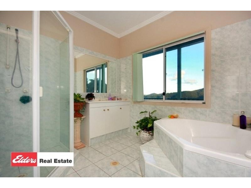 20 Grandview Terrace, Tallai QLD 4213