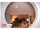 20 Grandview Terrace, Tallai QLD 4213