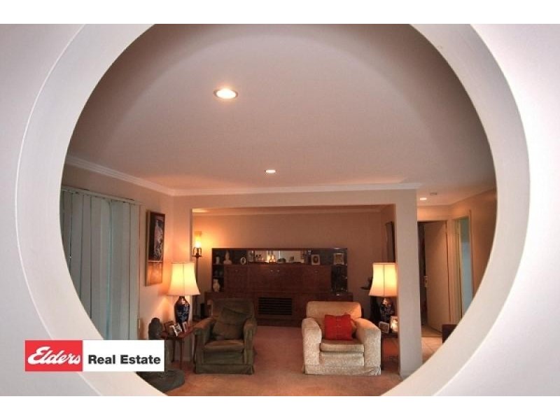 20 Grandview Terrace, Tallai QLD 4213