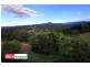 20 Grandview Terrace, Tallai QLD 4213