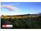 20 Grandview Terrace, Tallai QLD 4213