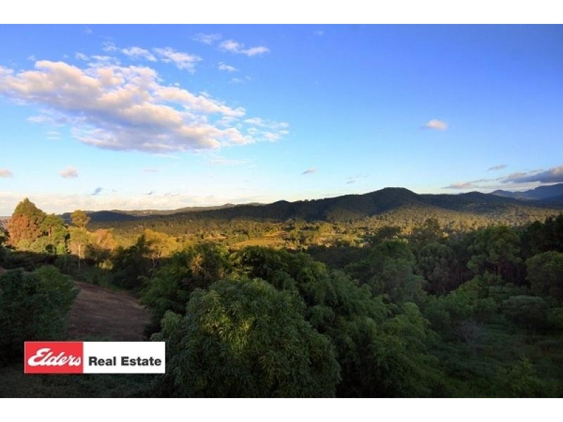 20 Grandview Terrace, Tallai QLD 4213