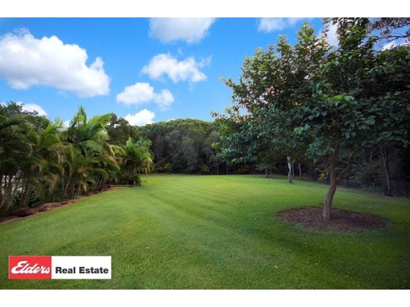 50 Swanson Place, Mudgeeraba QLD 4213