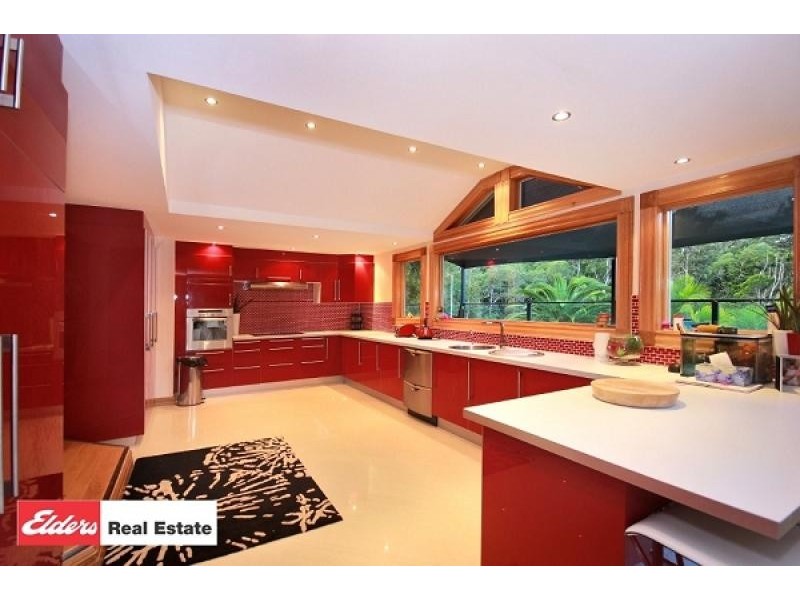 50 Swanson Place, Mudgeeraba QLD 4213