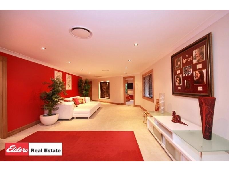 50 Swanson Place, Mudgeeraba QLD 4213