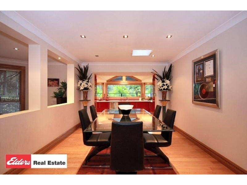 50 Swanson Place, Mudgeeraba QLD 4213