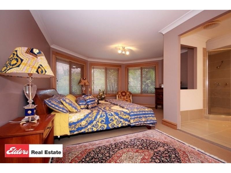 50 Swanson Place, Mudgeeraba QLD 4213