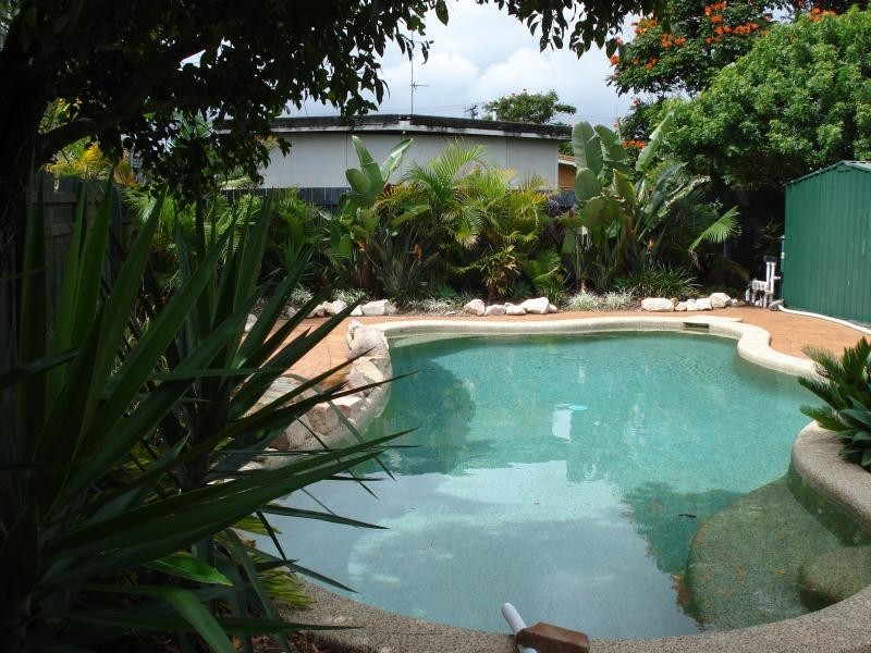 58 Whiting Street, Labrador QLD 4215