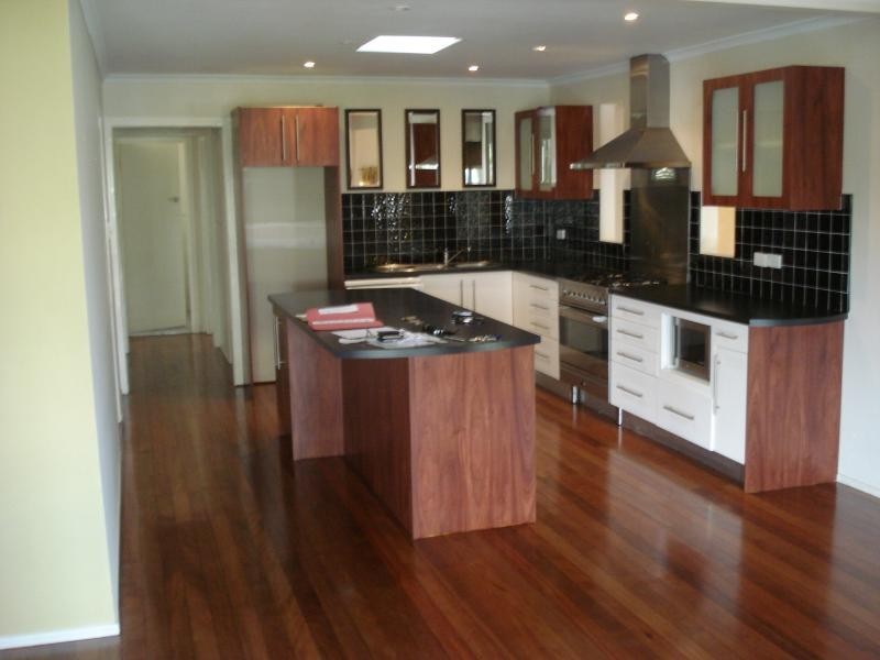 58 Whiting Street, Labrador QLD 4215